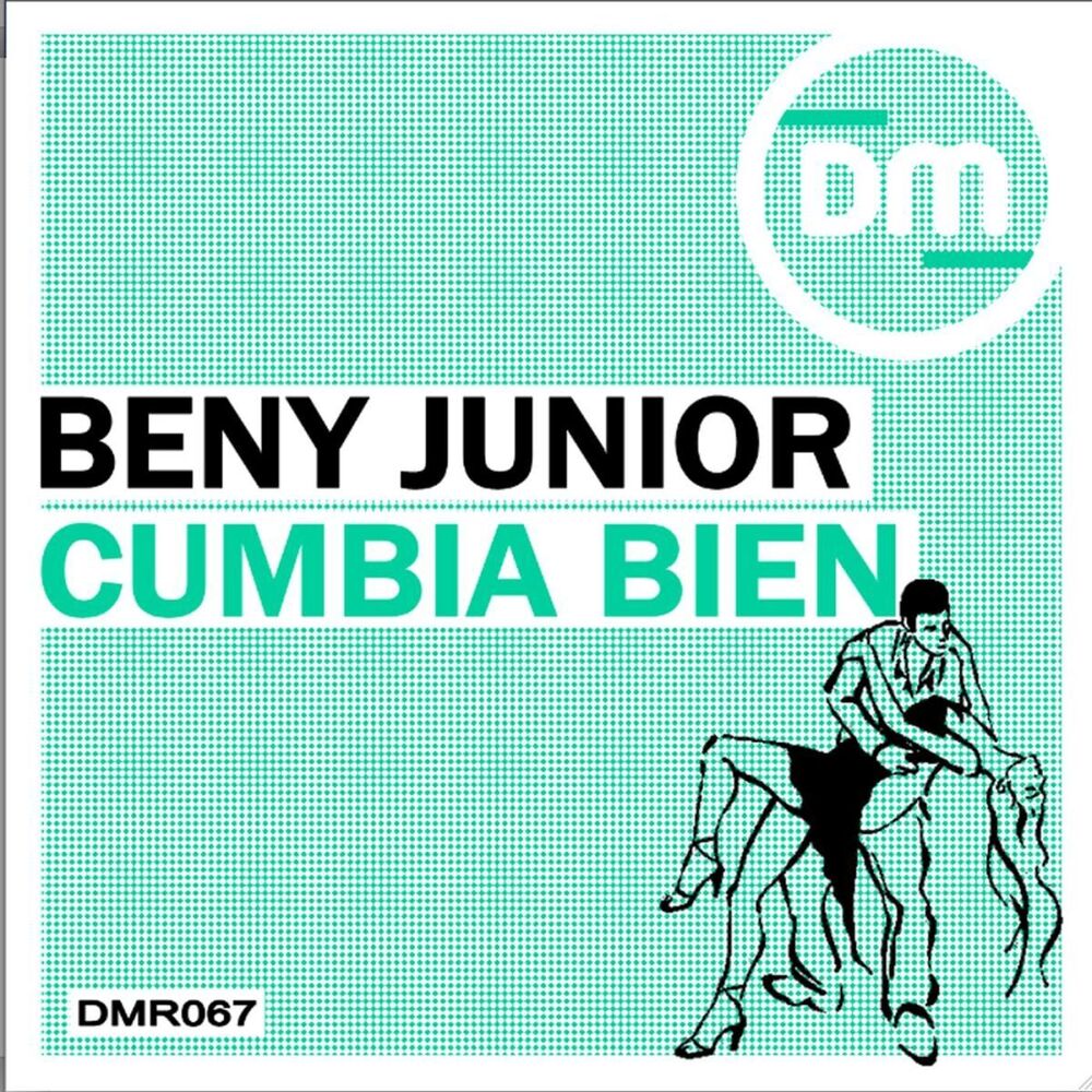 Picture of Beny Junior