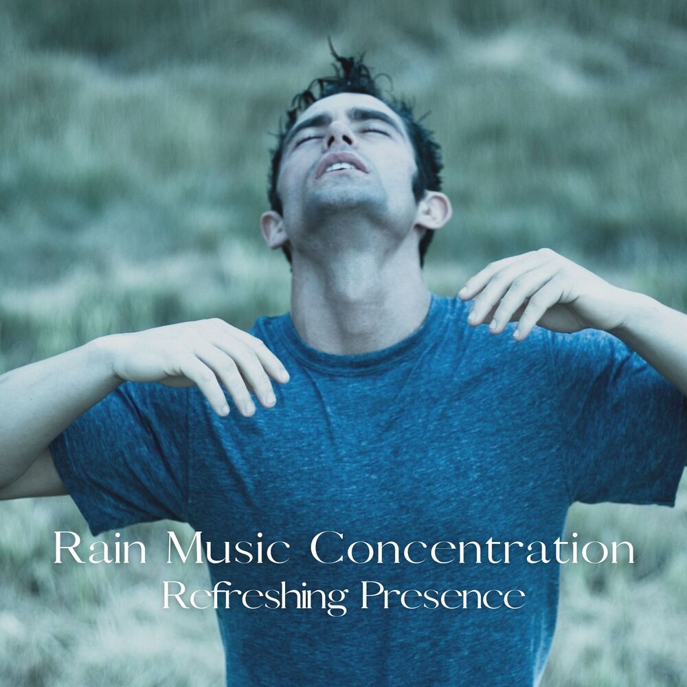 Picture of Prince Of Rain