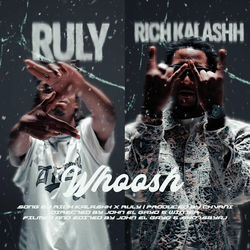 Rich Kalashh
