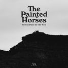 The Painted Horses