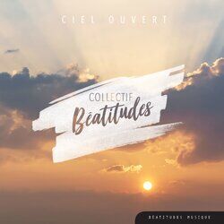 Picture of Collectif Béatitudes