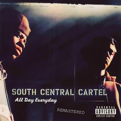 Picture of South Central Cartel
