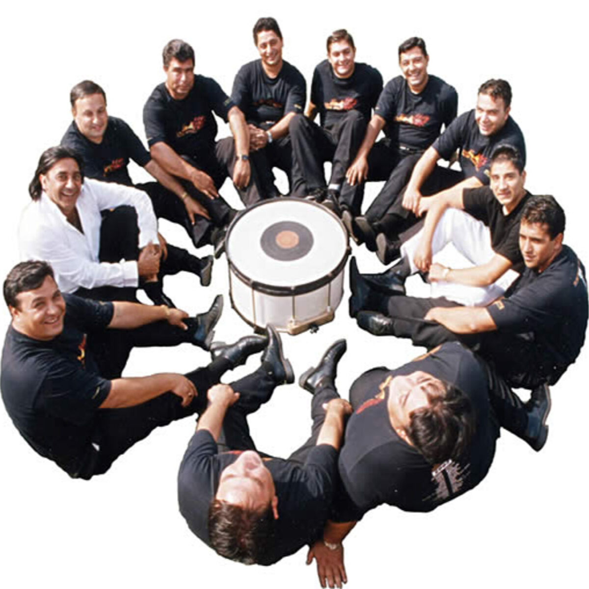 Boban Markovic Orkestar