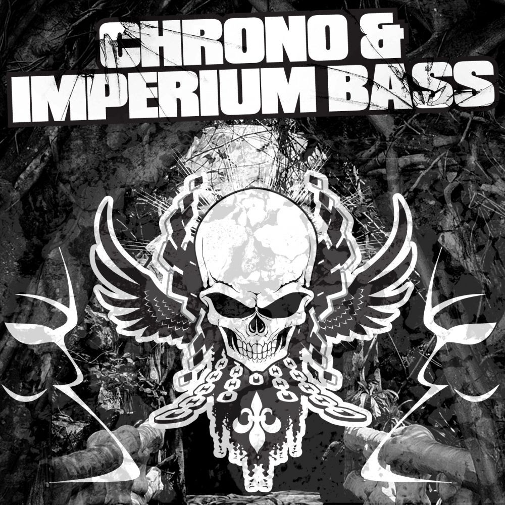 Picture of Imperium Bass