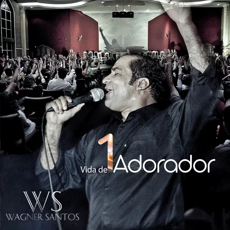 Wagner Santos