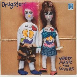 Picture of Drugstore