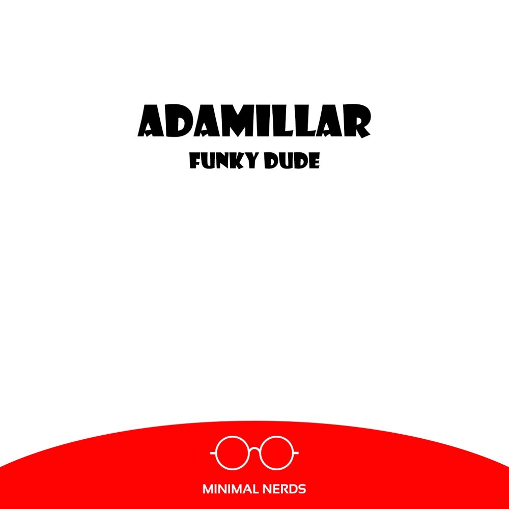 Picture of Adamillar