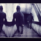 Emptiness