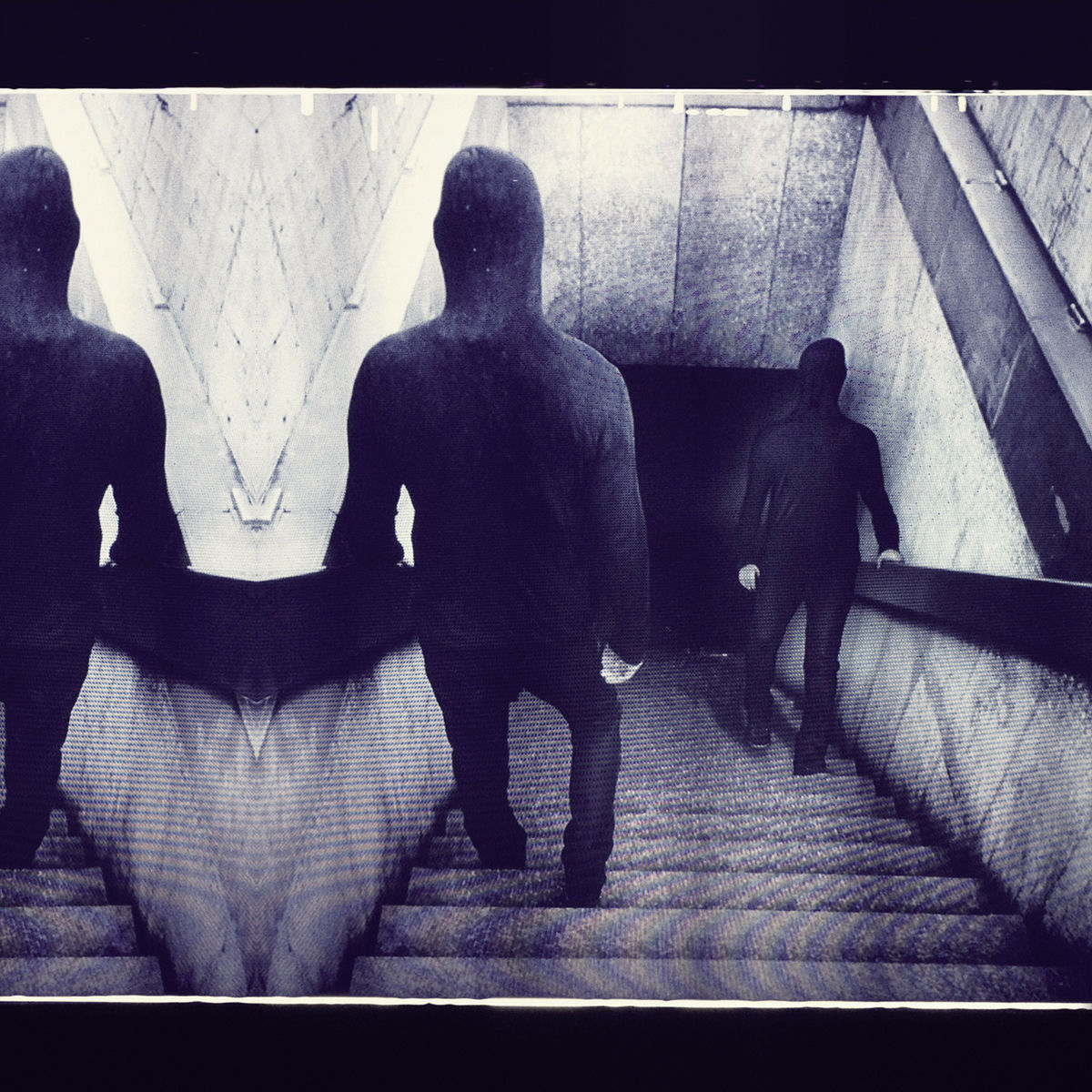 Emptiness