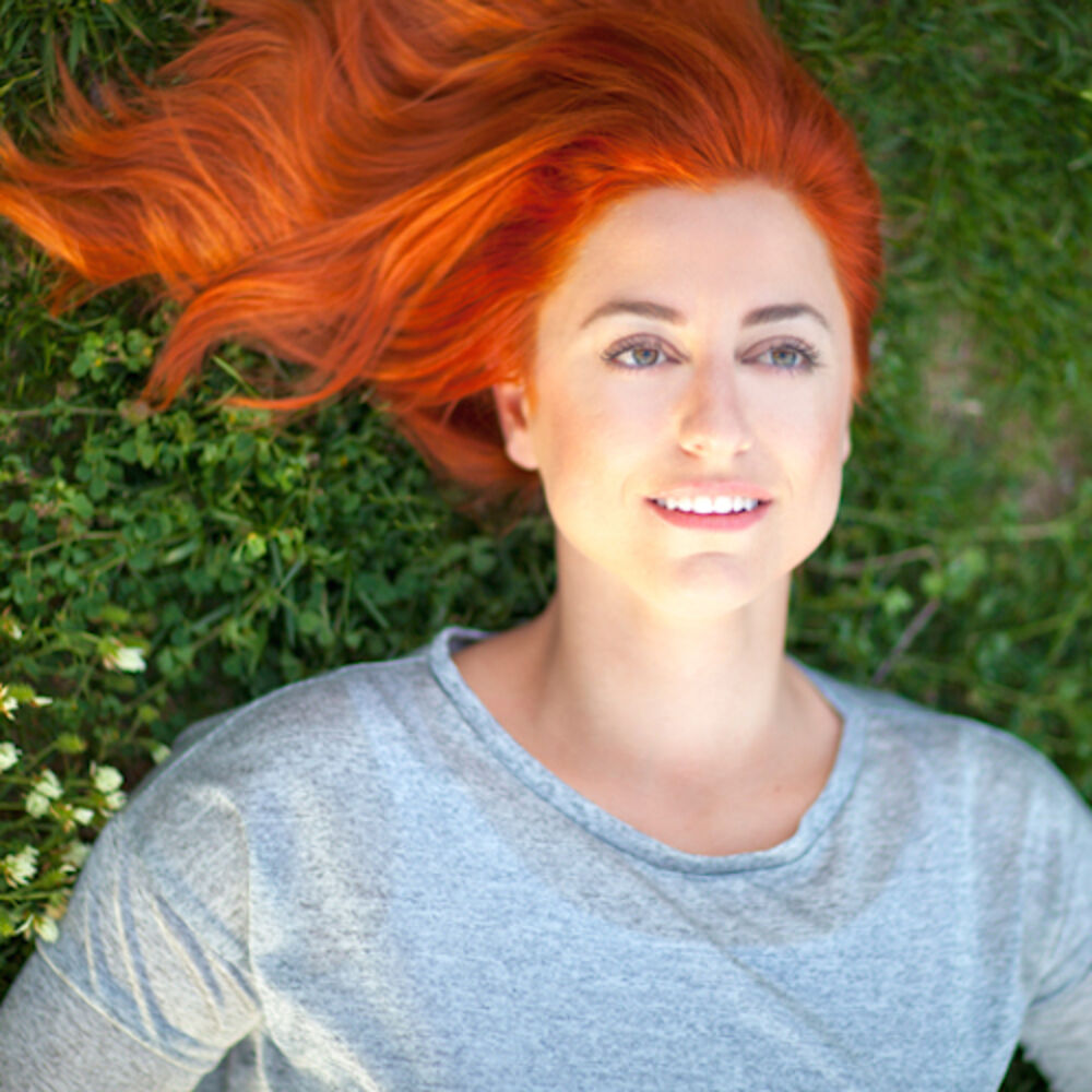 Picture of Dilek Türkan