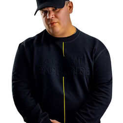 Picture of Mc Tchesko