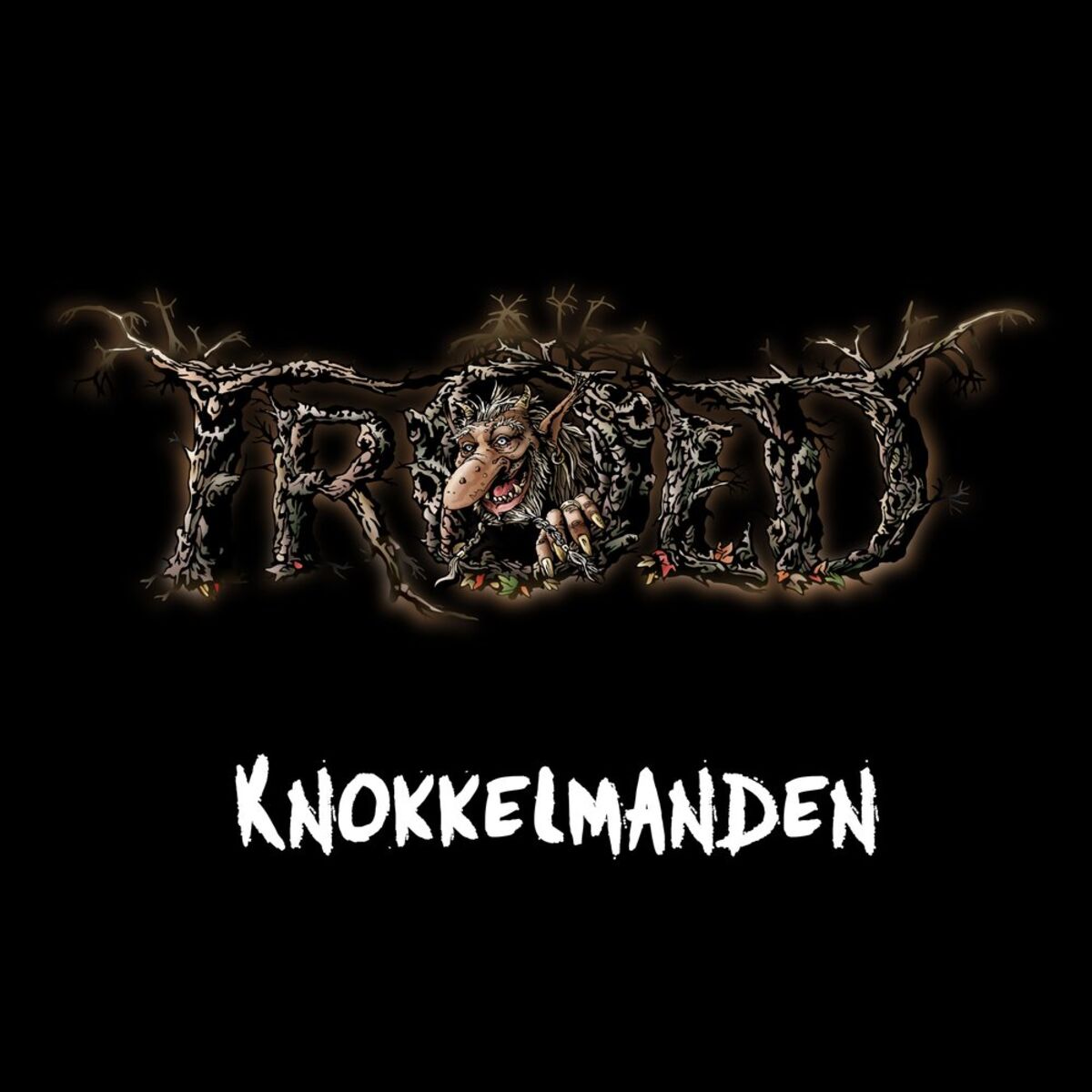 Trold