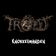 Trold