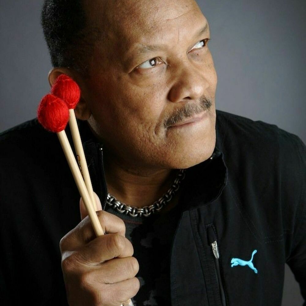 Picture of Roy Ayers