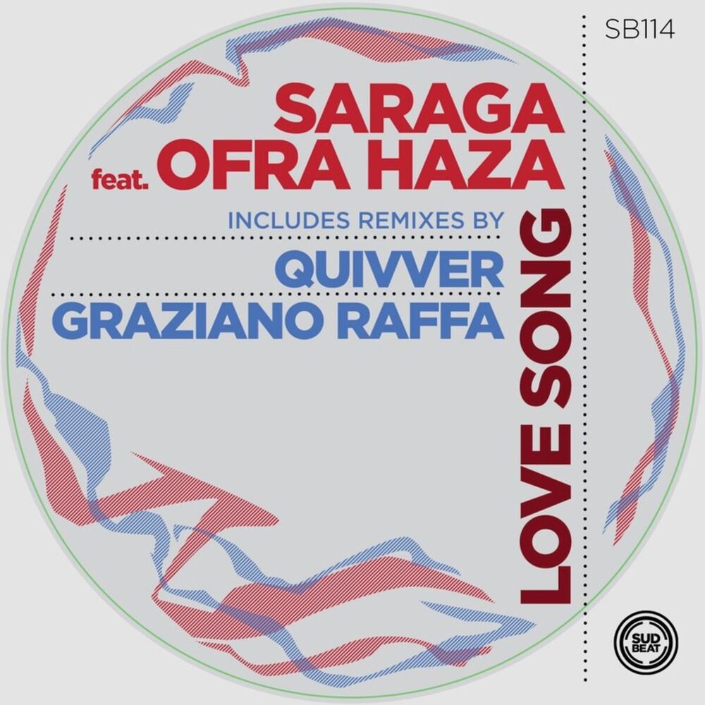 Picture of Saraga