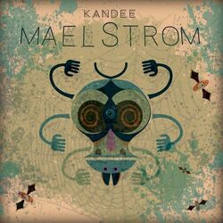 Kandee