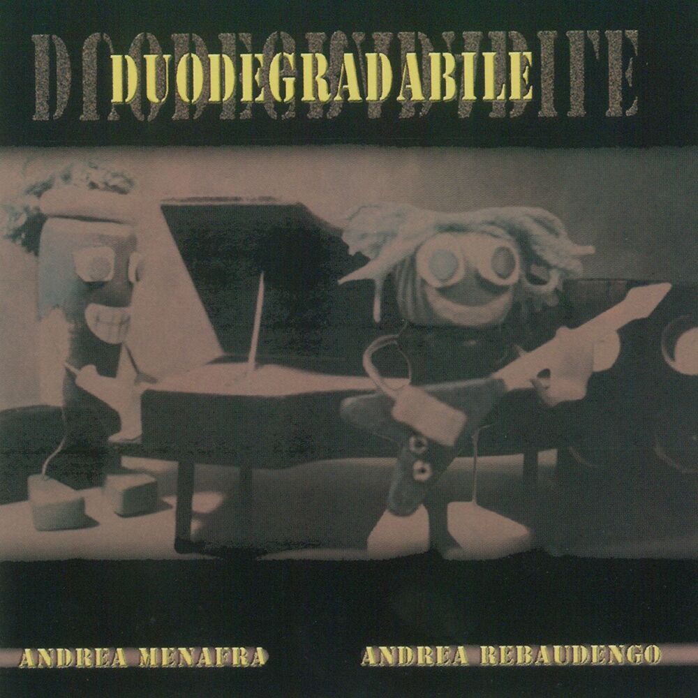 Picture of Andrea Menafra