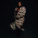 Skales
