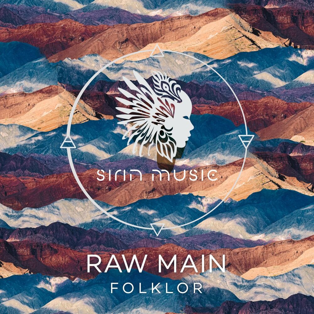 Picture of Raw Main