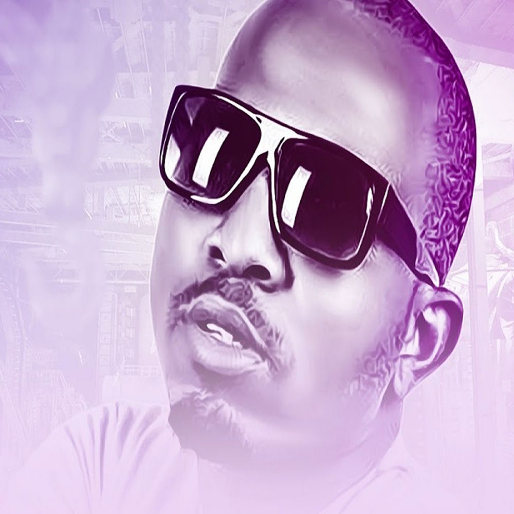 Photo de l'artiste Tundaman