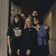 Alvvays