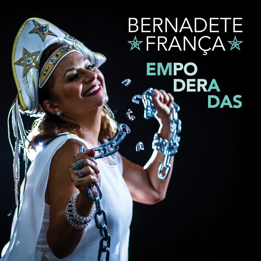 Picture of Bernadete França