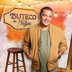 Picture of Juninho Thybau
