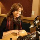 Carrie Newcomer