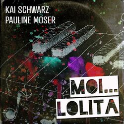 Picture of Kai Schwarz