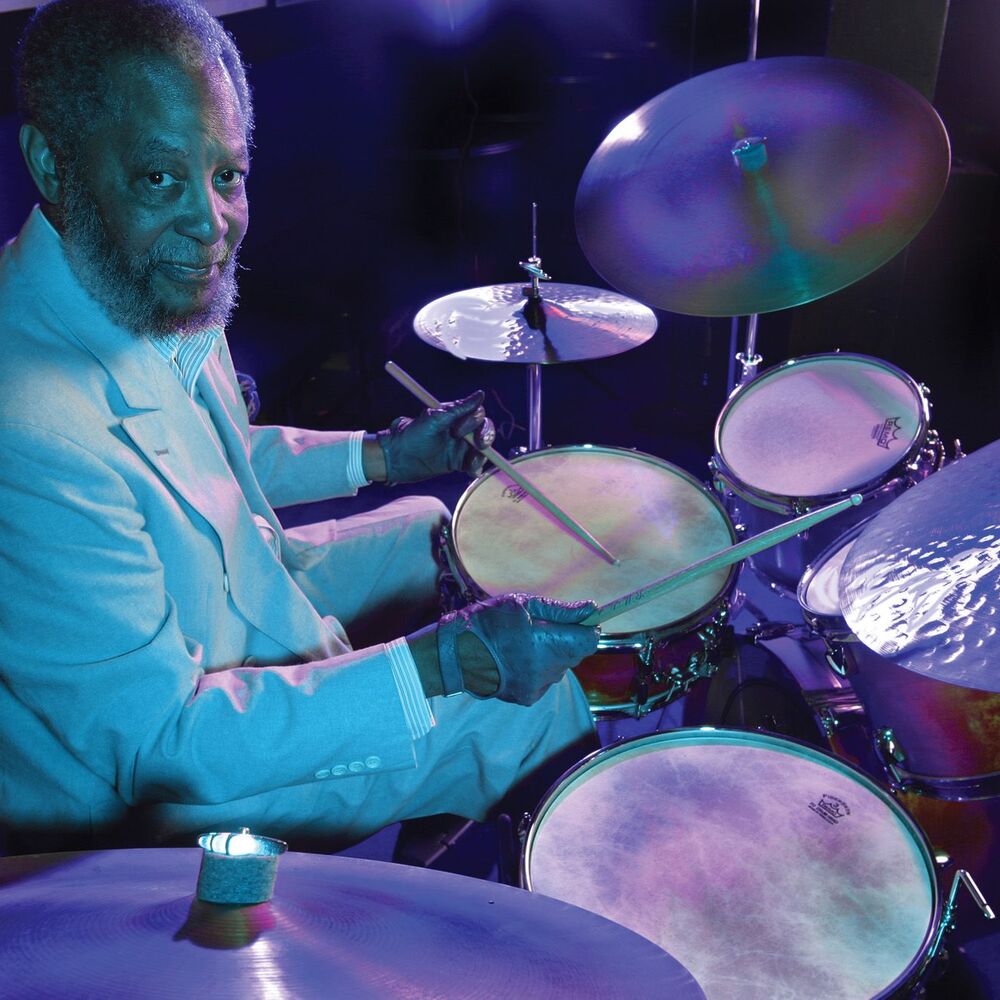 Picture of Ben Riley