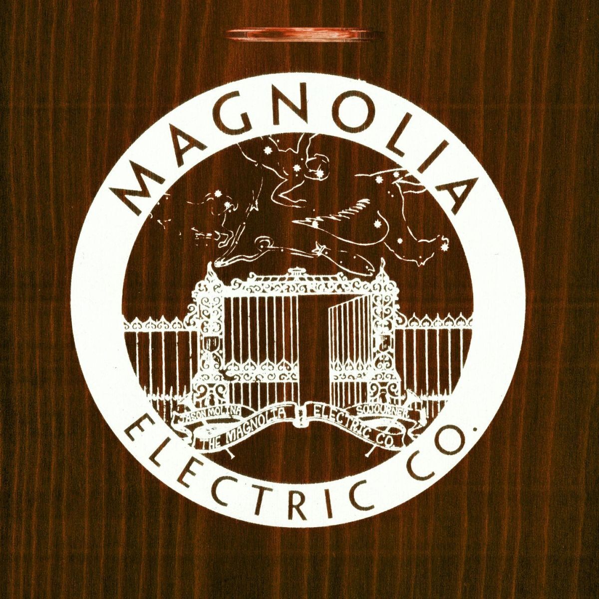 Magnolia Electric Co.