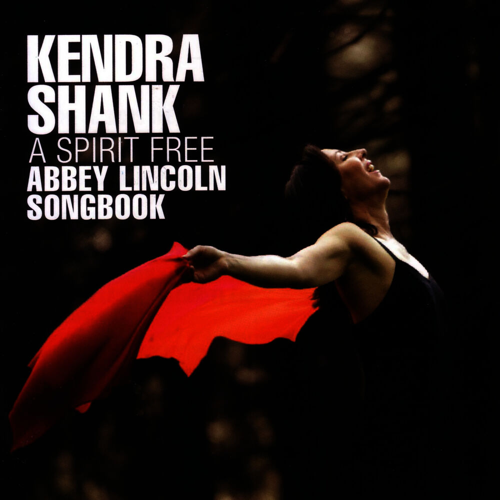 Picture of Kendra Shank