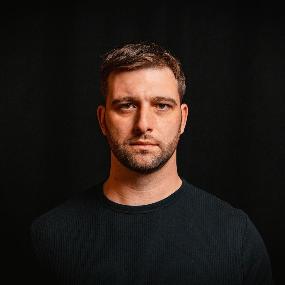 Picture of Bassner