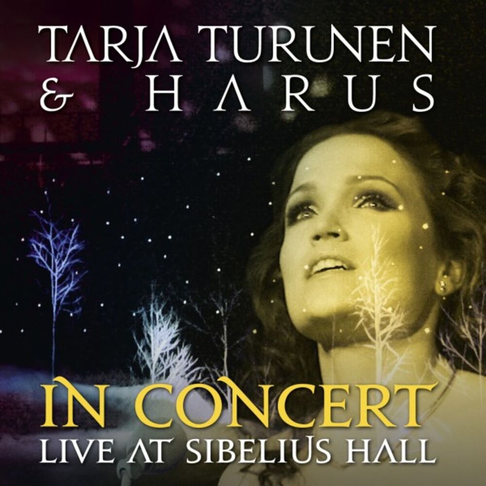 Picture of HARUS