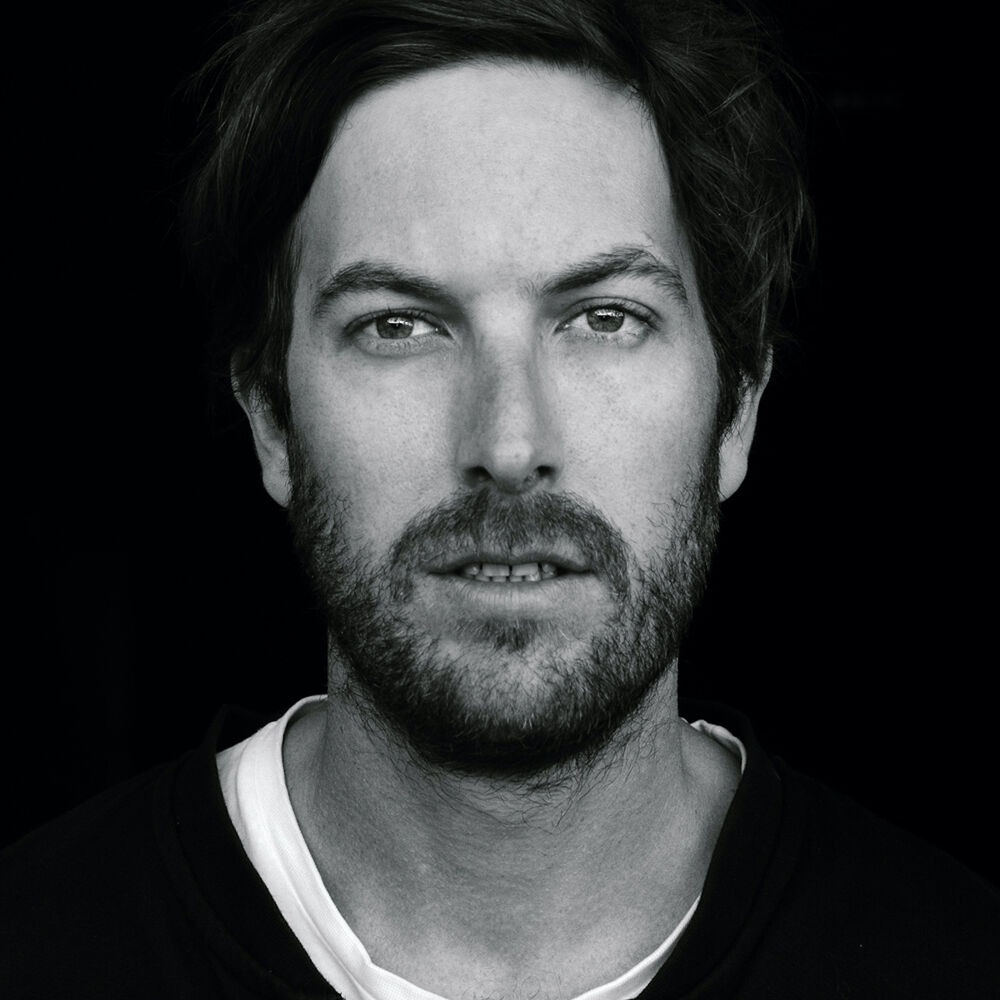 Picture of HAEZER