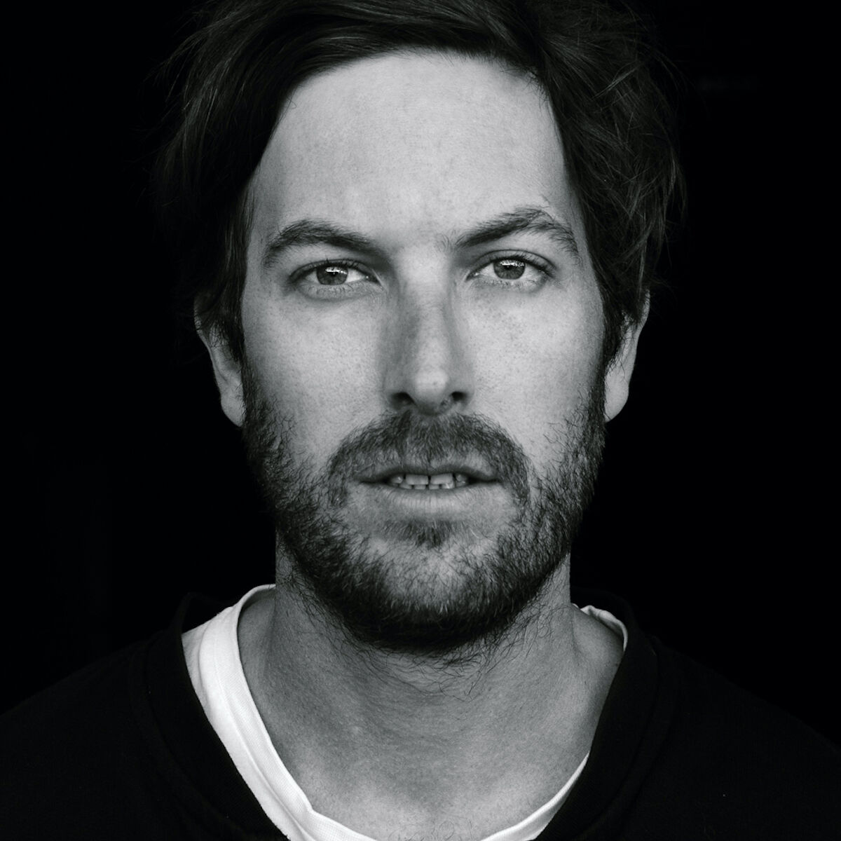 HAEZER