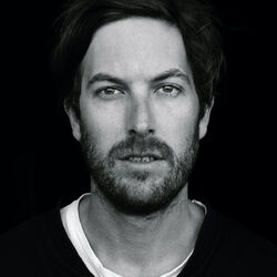 Picture of HAEZER
