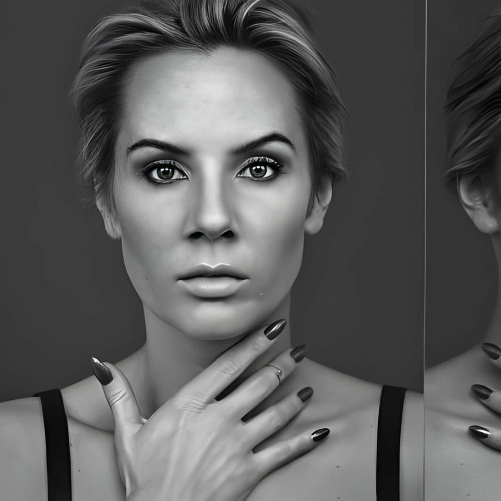 Photo de l'artiste Ina Wroldsen