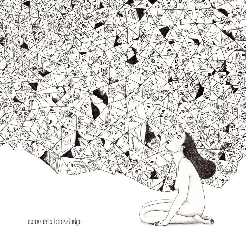 Photo de l'artiste Planty Herbs