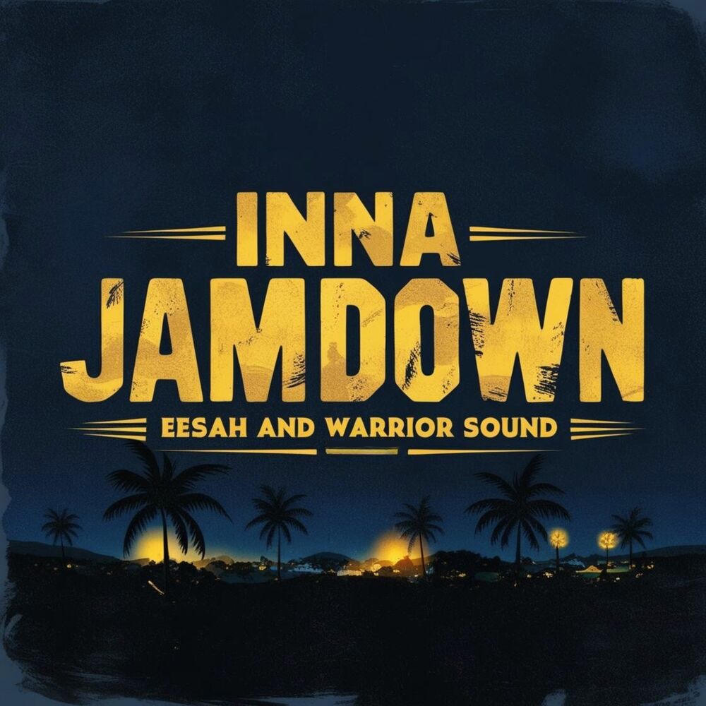 Picture of Warrior Sound