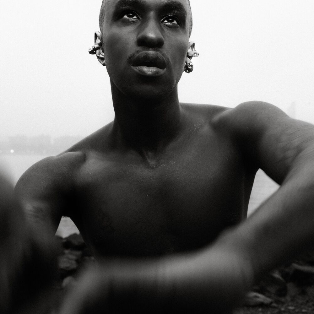 Photo de l'artiste Tama Gucci