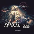 Alexandre Aposan