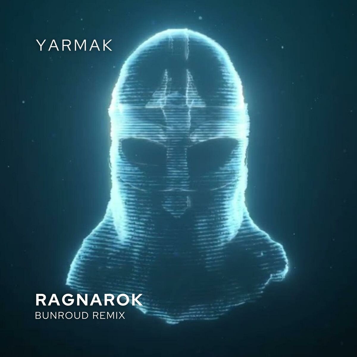 Artist picture of YARMAK