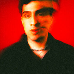Picture of Luis Abrantes