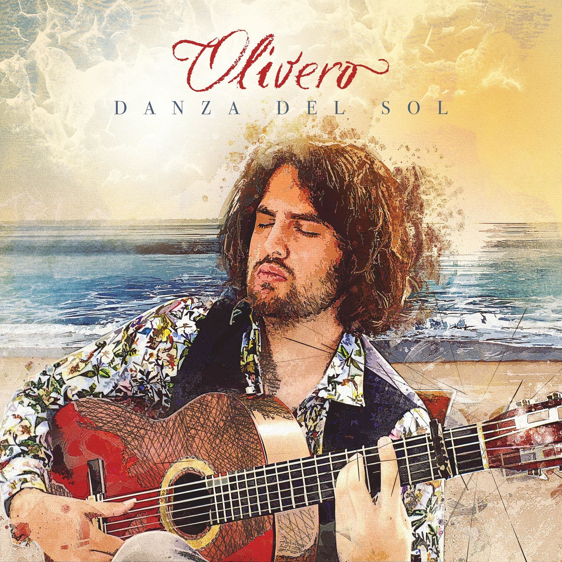 Olivero