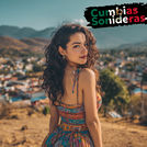 Cumbias Sonideras