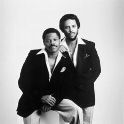 Picture of Mcfadden & Whitehead