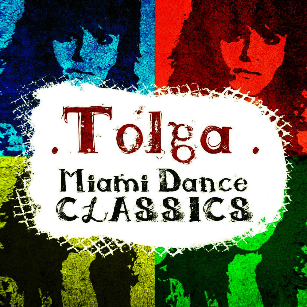 Picture of Tolga