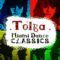 Picture of Tolga