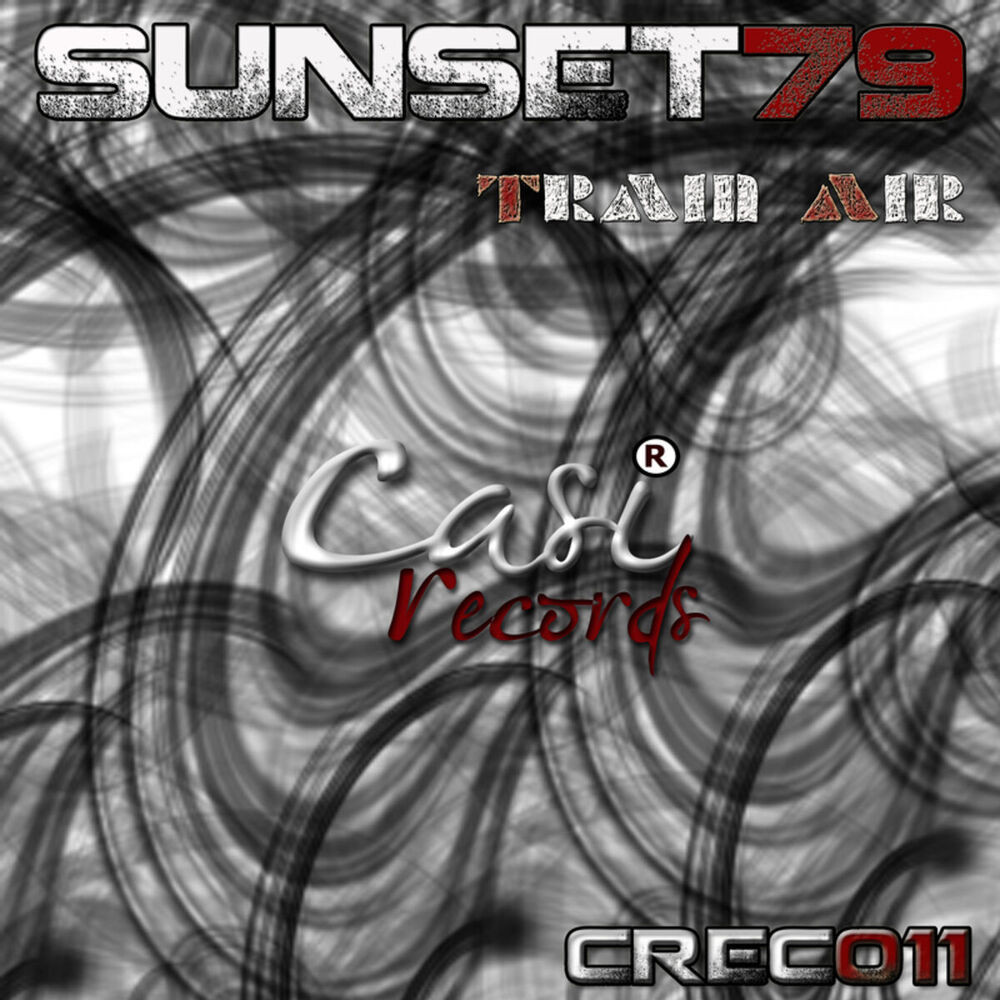 Picture of Sunset79